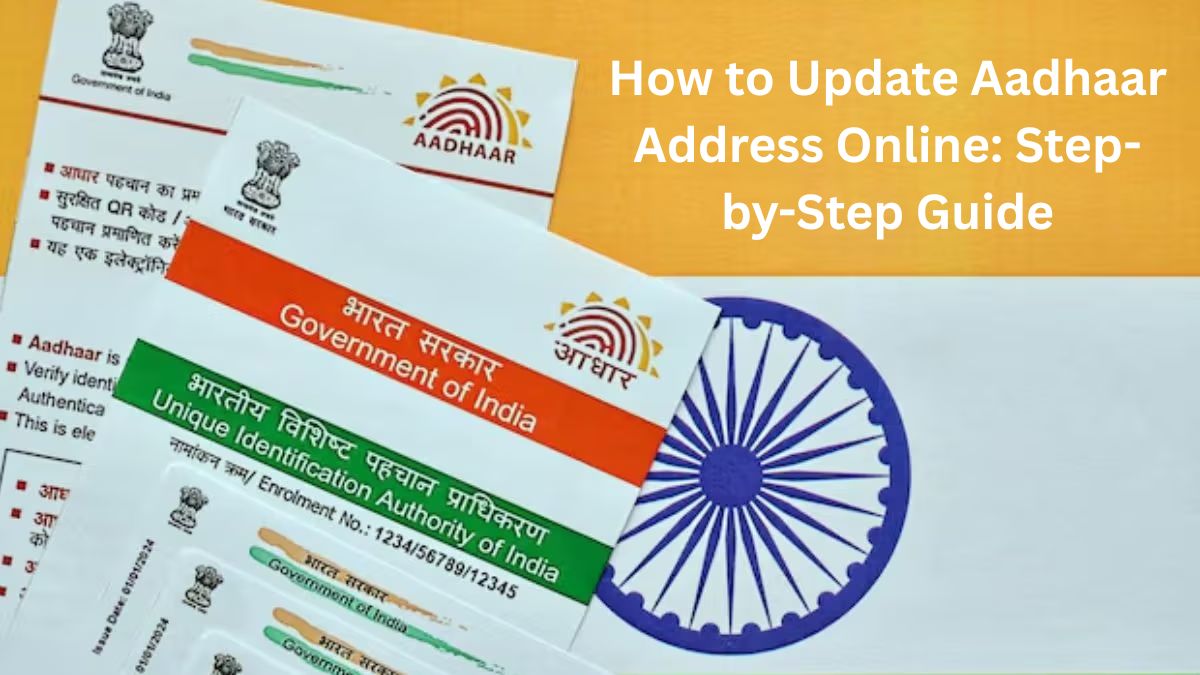 aadhaar-address-update-online-guide