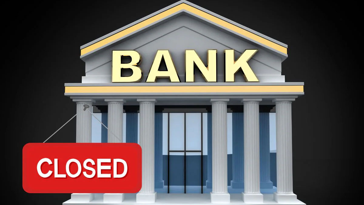 bank-holidays-india-2025-september-3