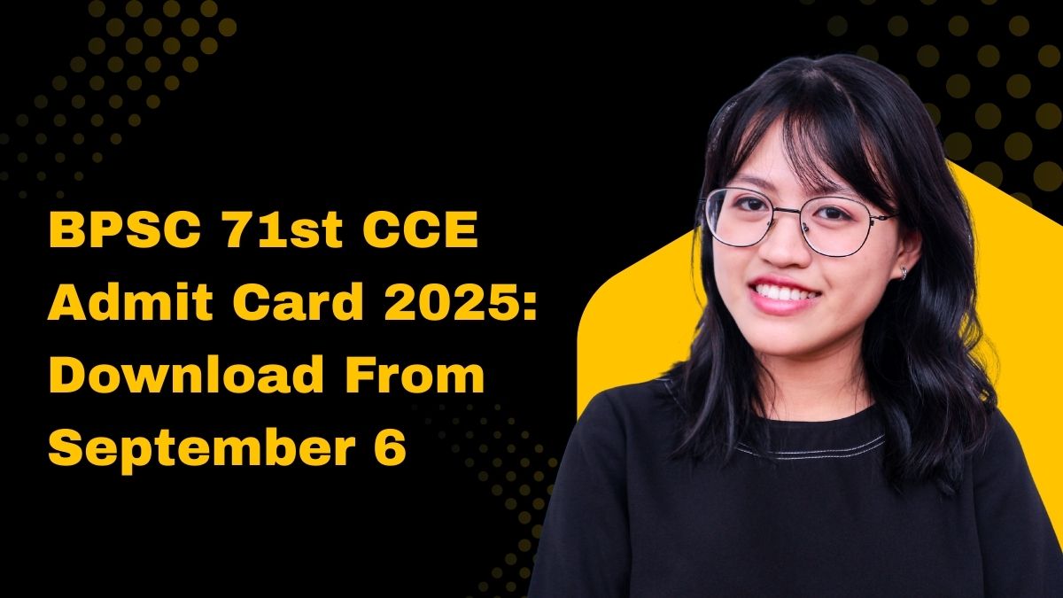bpsc-71st-cce-admit-card-2025