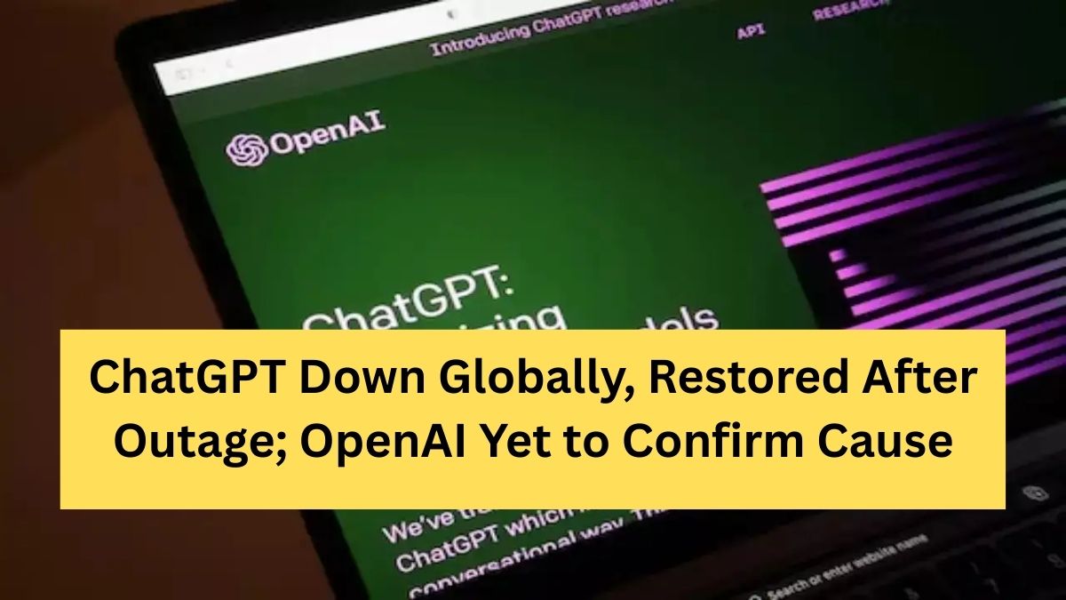 chatgpt-global-outage-september-2025