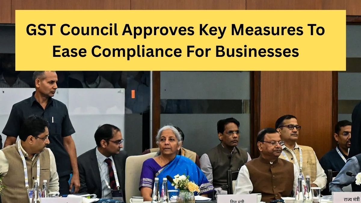 gst-council-meeting-2025-reforms-slab-cuts