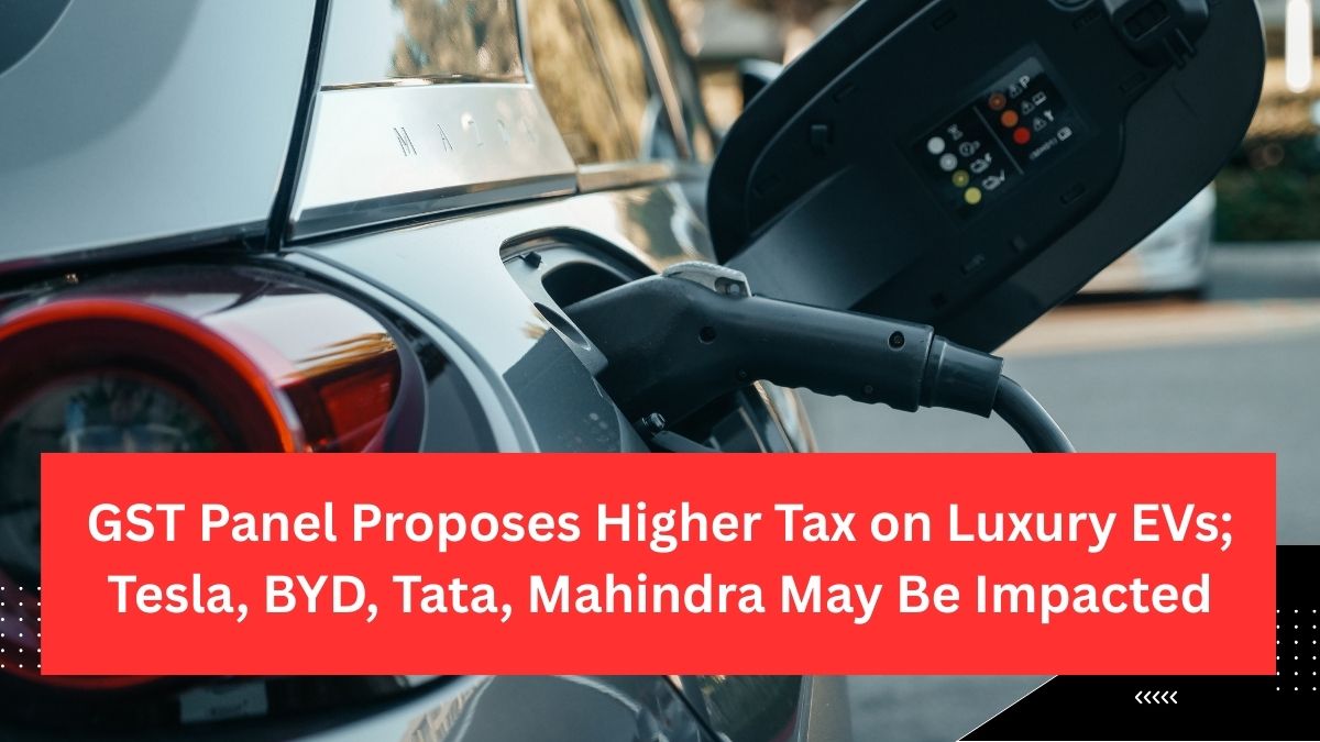 gst-panel-higher-tax-luxury-evs-tesla-byd
