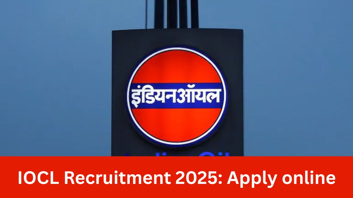 iocl-recruitment-2025-graduate-engineers