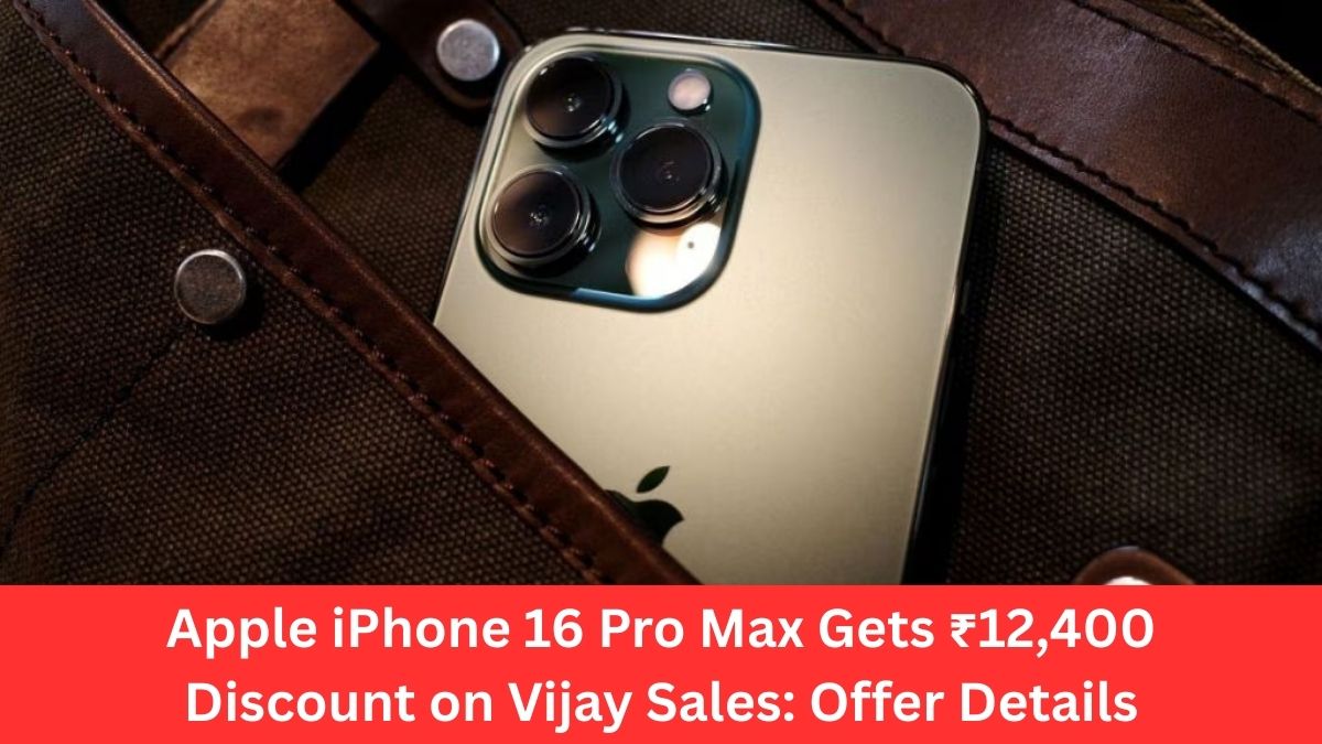 iphone-16-pro-max-price-cut-vijay-sales