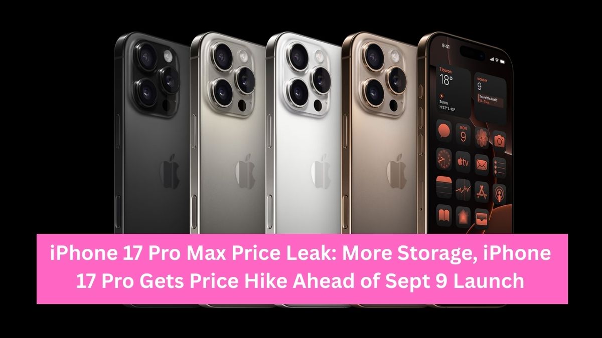 iphone-17-pro-max-price-leaks-specs-india