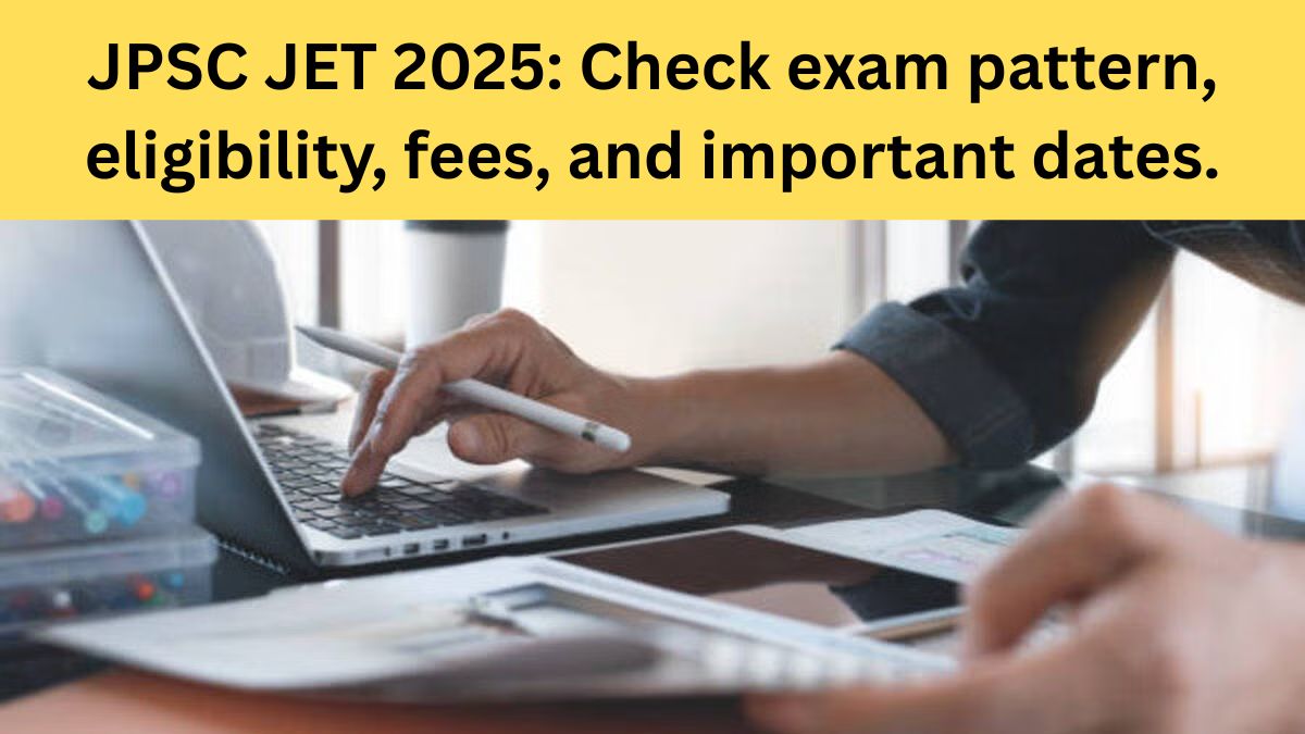 jpsc-jet-2025-assistant-professor-phd