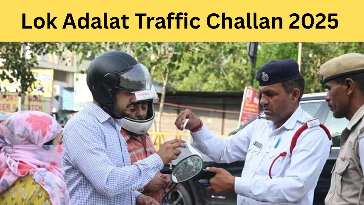 lok-adalat-traffic-challan-waiver-2025