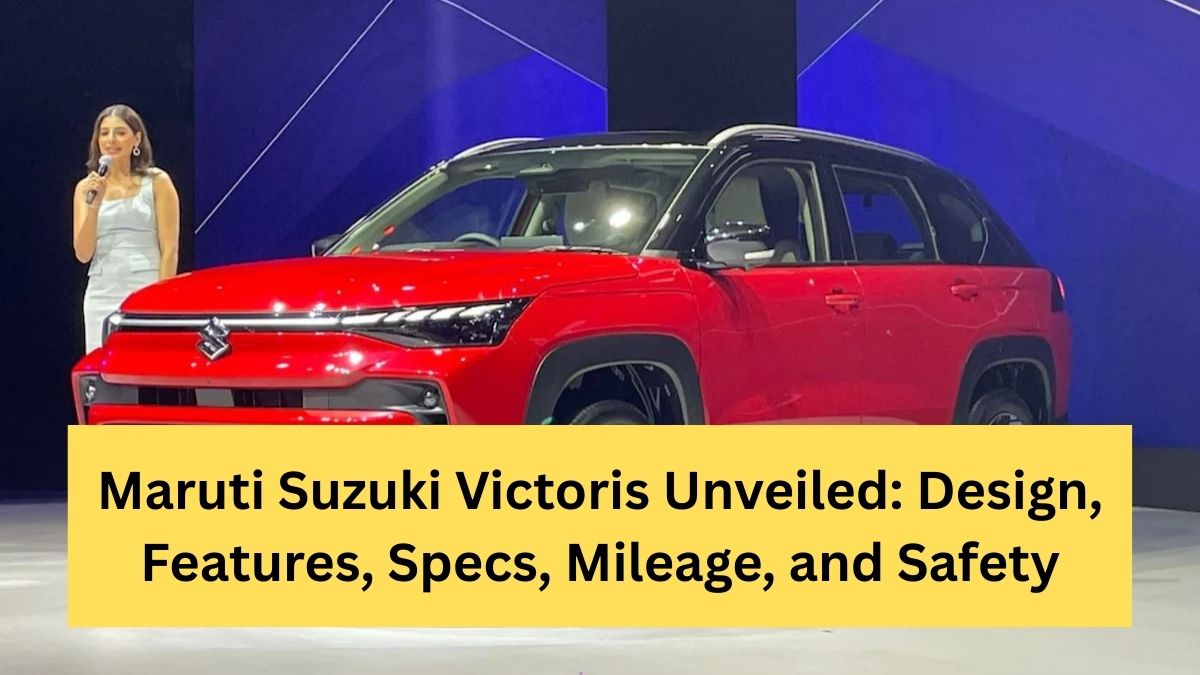 maruti-suzuki-victoris-suv-launch-india