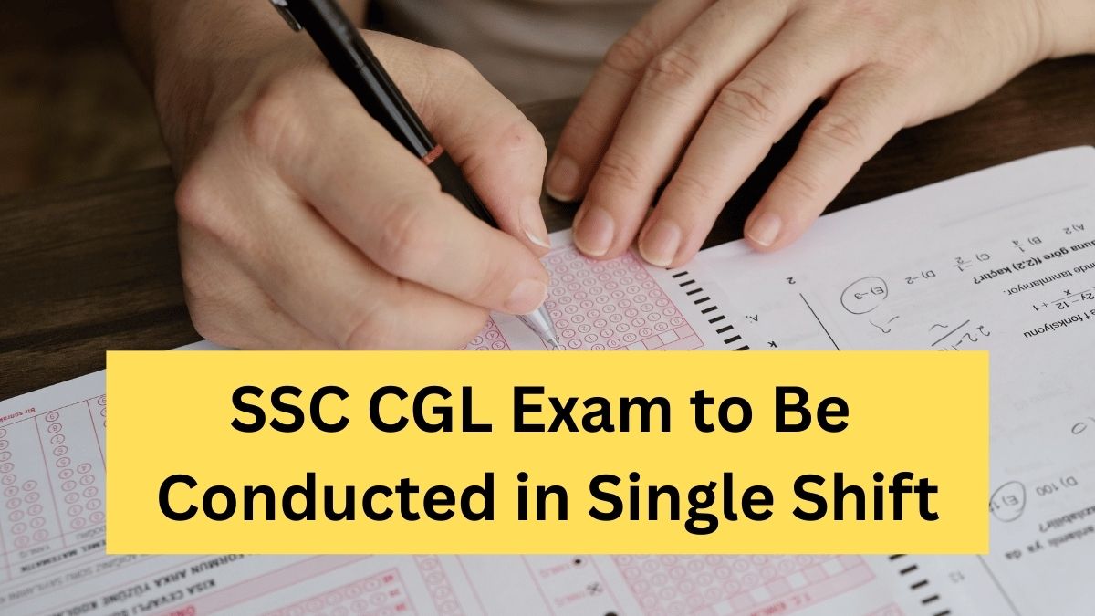 ssc-cgl-exam-2025-single-shift-centres-100km