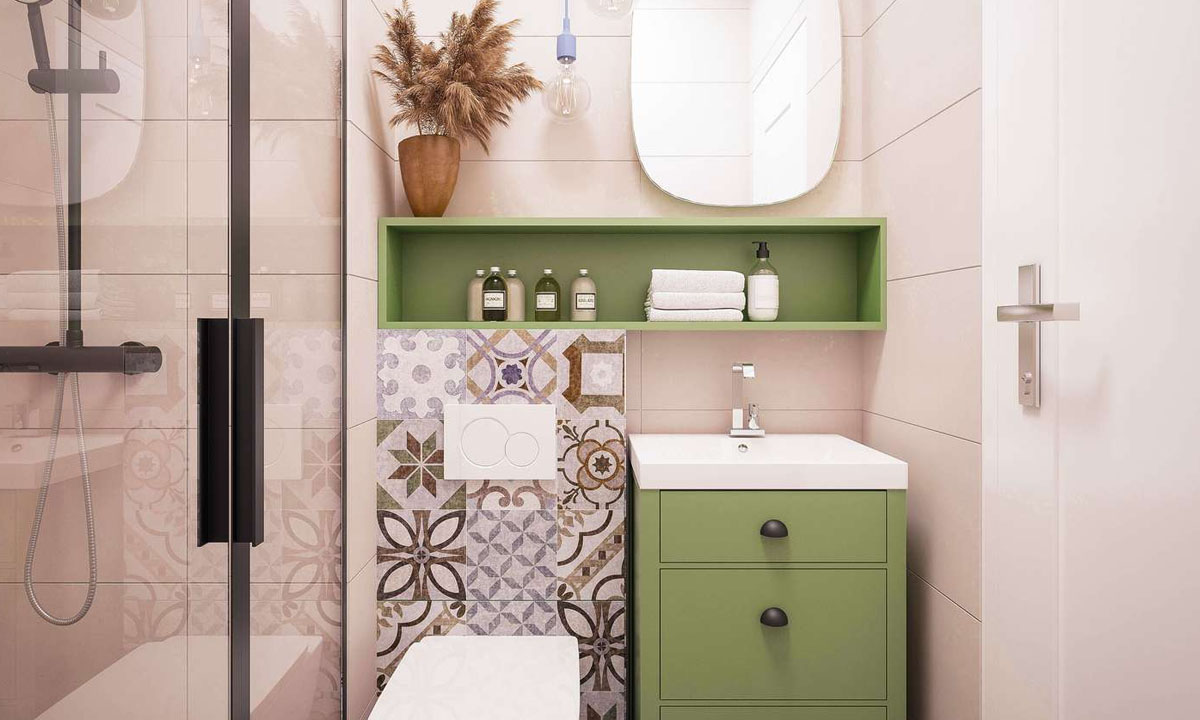 10-clever-ways-to-make-your-small-bathroom-appear-bigger