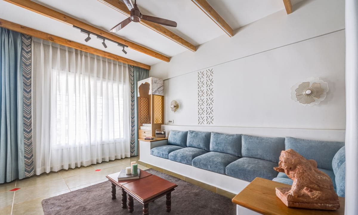 11-indian-inspired-interior-design-ideas