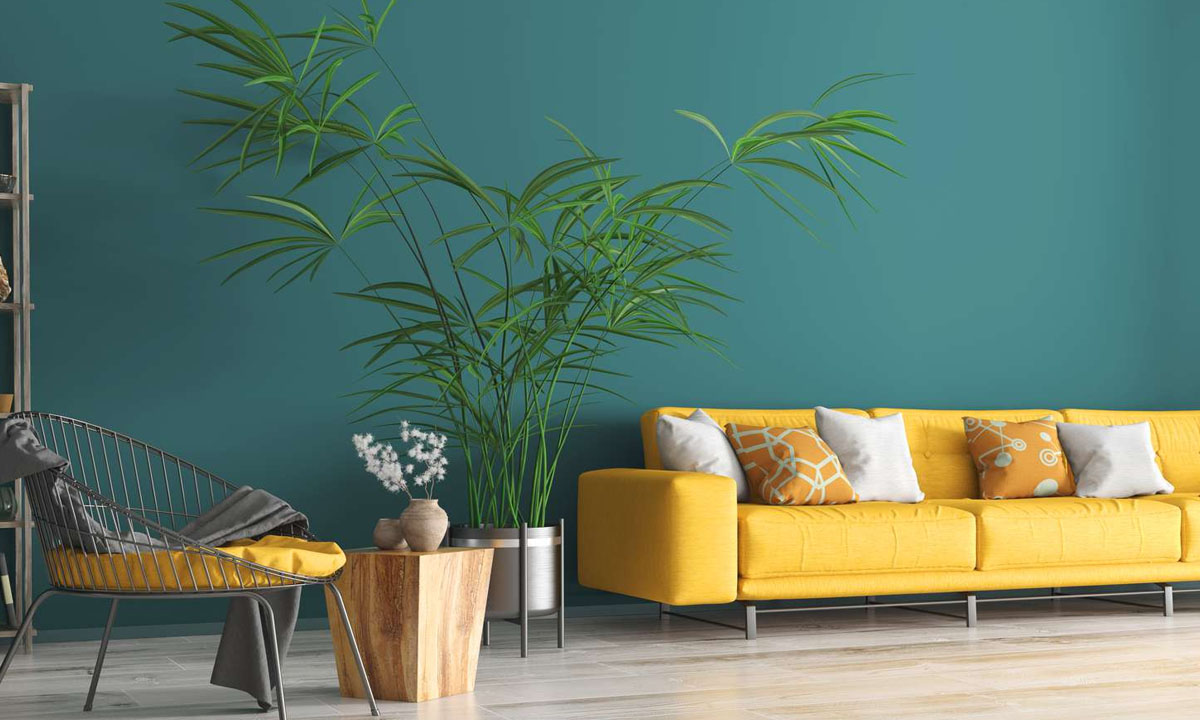 4-great-decor-colour-combinations