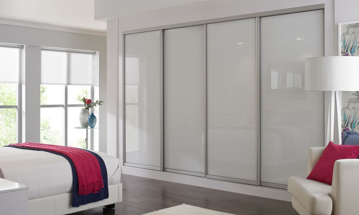 4-reasons-to-choose-sliding-wardrobe-doors