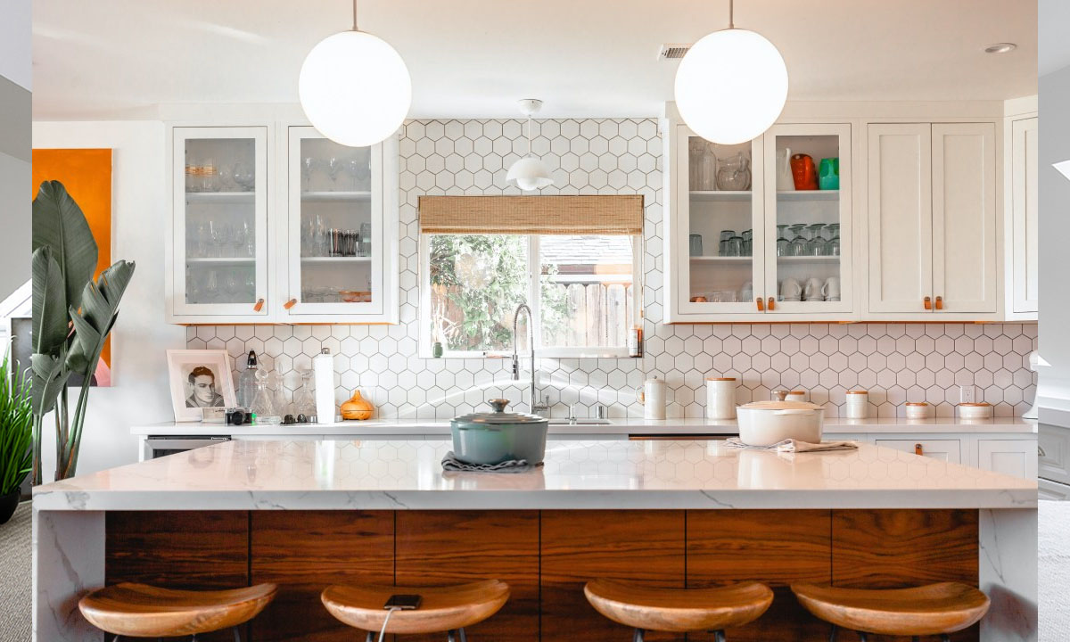 5-professional-kitchen-remodeling-ideas-while-sticking-to-a-budget