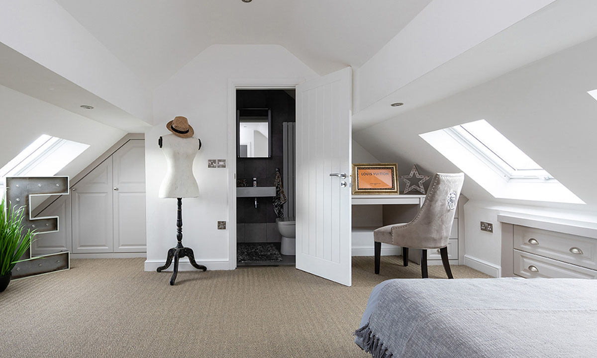 5-tips-when-planning-a-loft-conversion