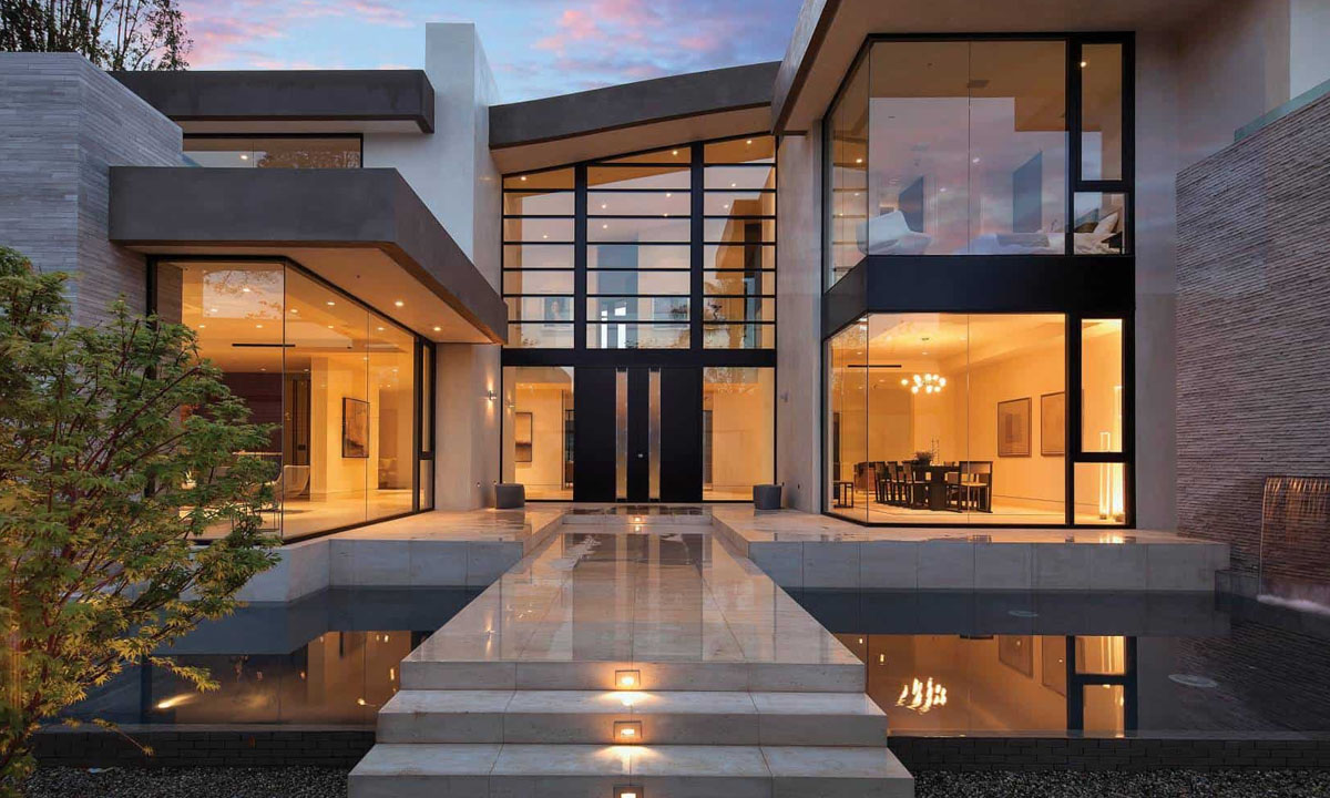 6-great-ways-to-improve-home-value