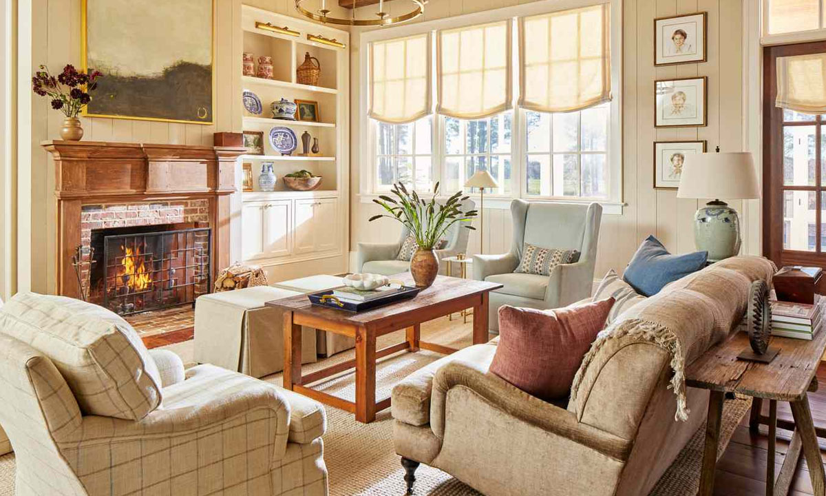 6-timeless-home-decor-trends