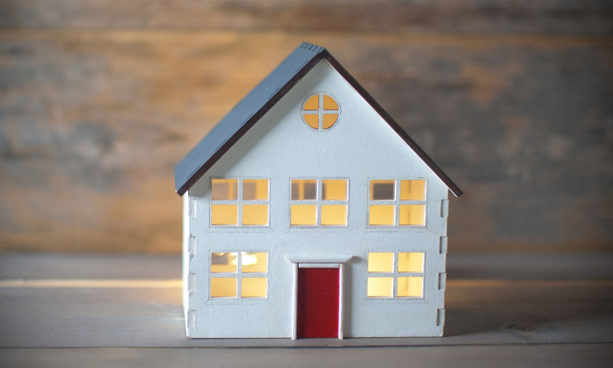 7-steps-to-creating-a-more-energy-efficient-home