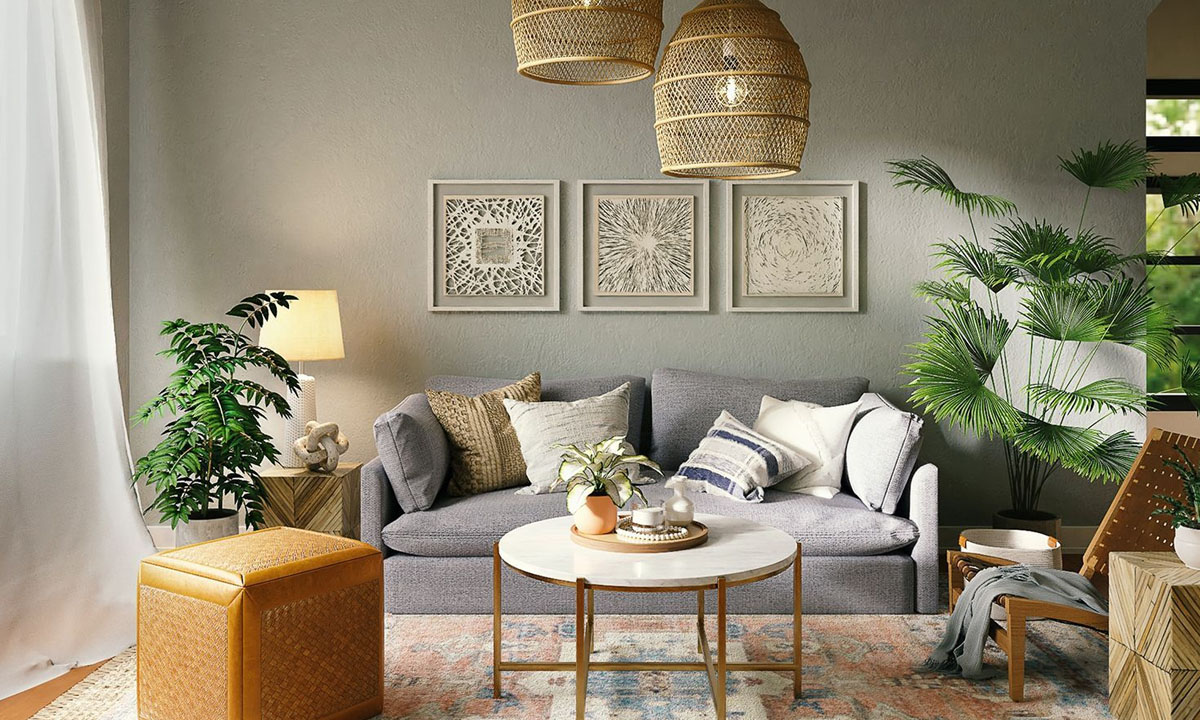 9-common-home-renovation-ideas