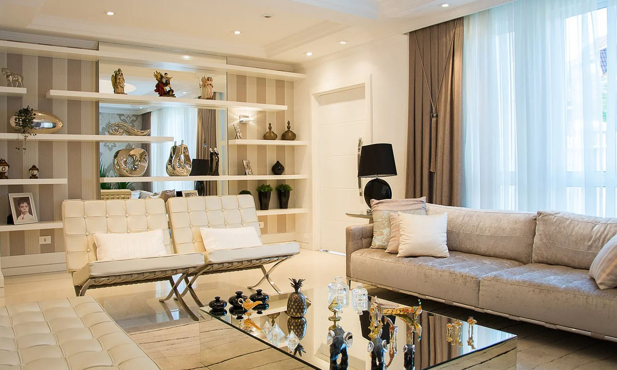 add-a-touch-of-glass-to-your-home