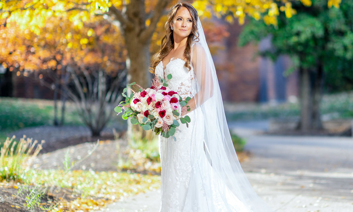 amazing-bridal-accessories