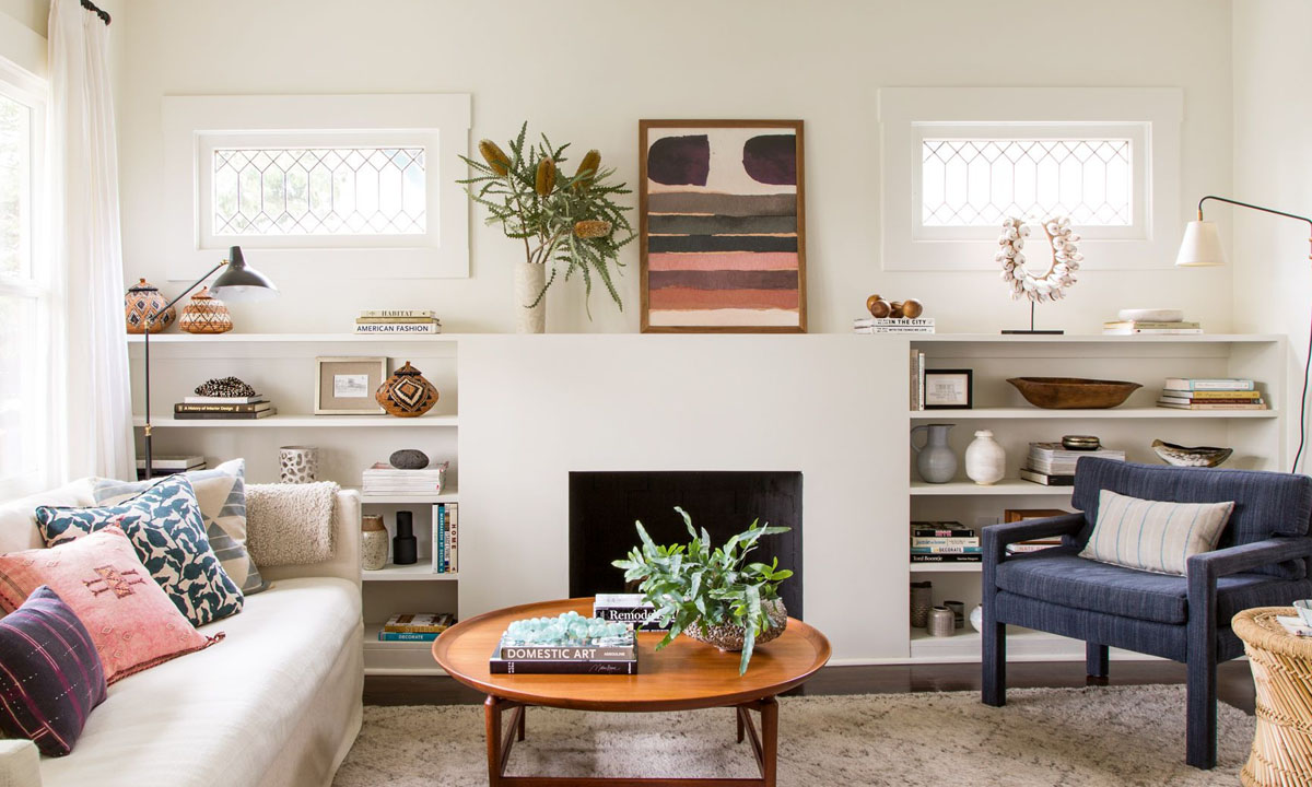 decorating-your-home-on-a-budget