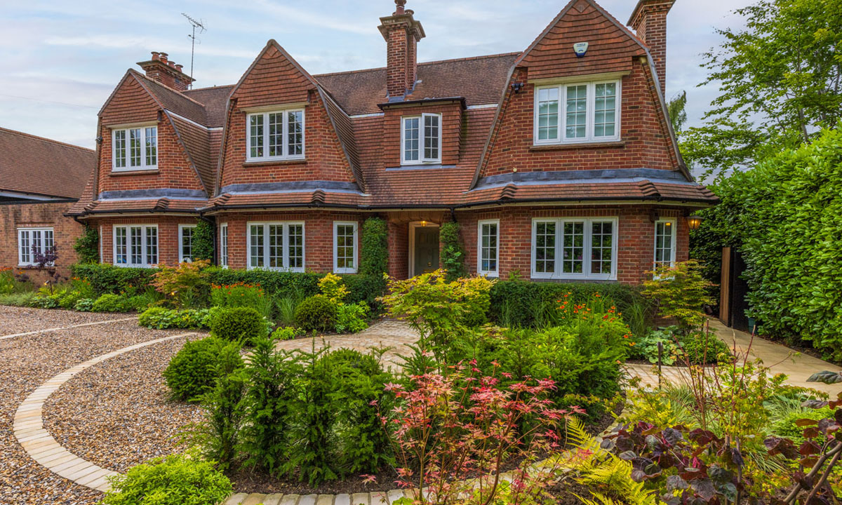 four-front-garden-changes-to-add-value-to-your-home