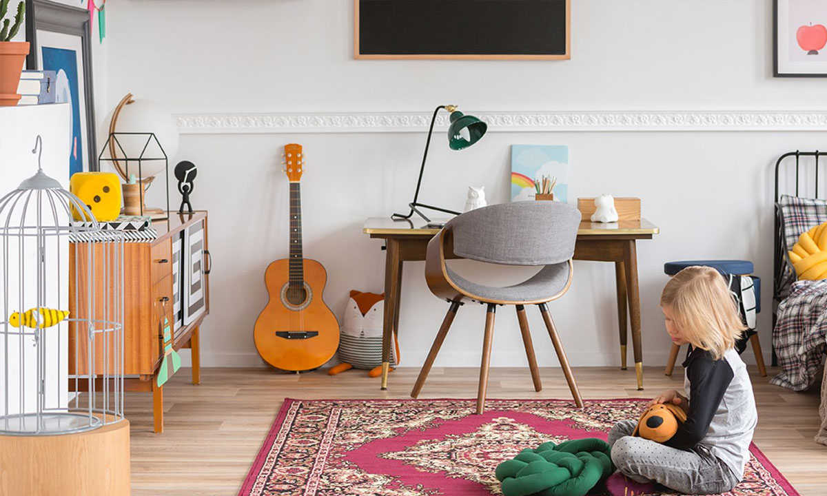 get-creative-let-your-kids-decorate-their-own-bedrooms