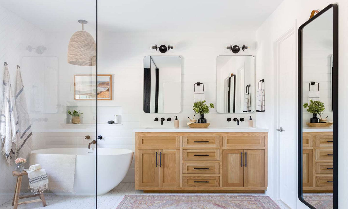 home-decor-ideas-for-the-bathroom