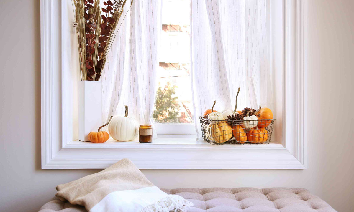 home-improvement-ideas-for-autumn