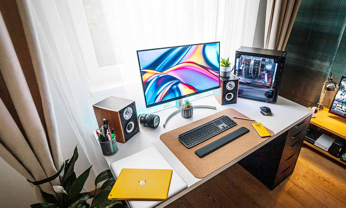 home-office-engineering-how-to-turn-it-into-a-productive-workplace