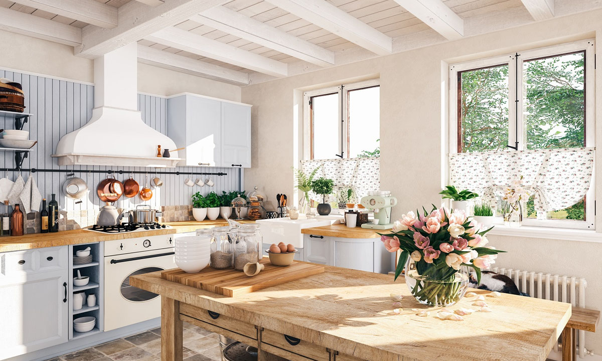 how-about-changing-your-kitchen