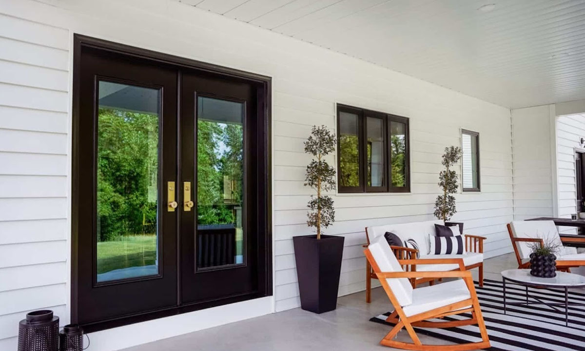 how-to-choose-the-best-door-for-your-home