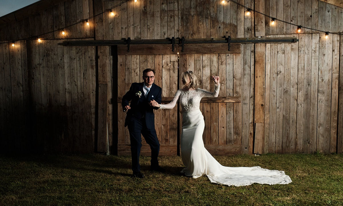 how-to-have-a-vintage-wedding