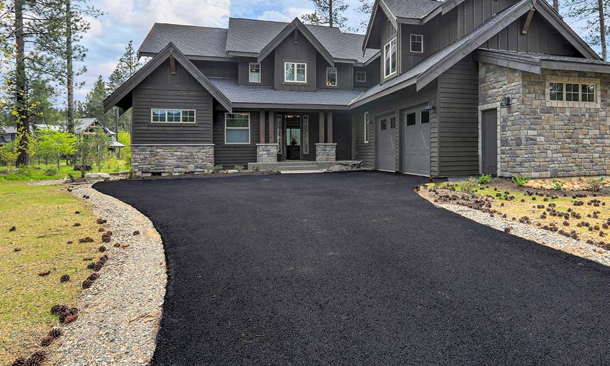 how-to-maintain-your-driveway