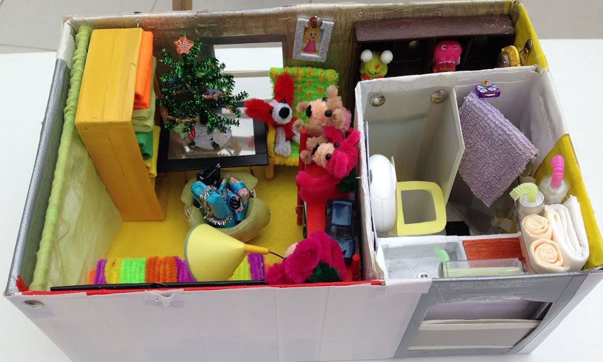 how-to-make-your-shoebox-feel-like-a-mansion