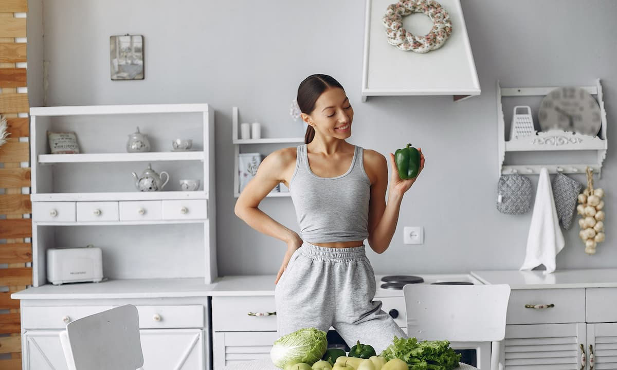 how-to-stay-healthy-with-a-small-kitchen