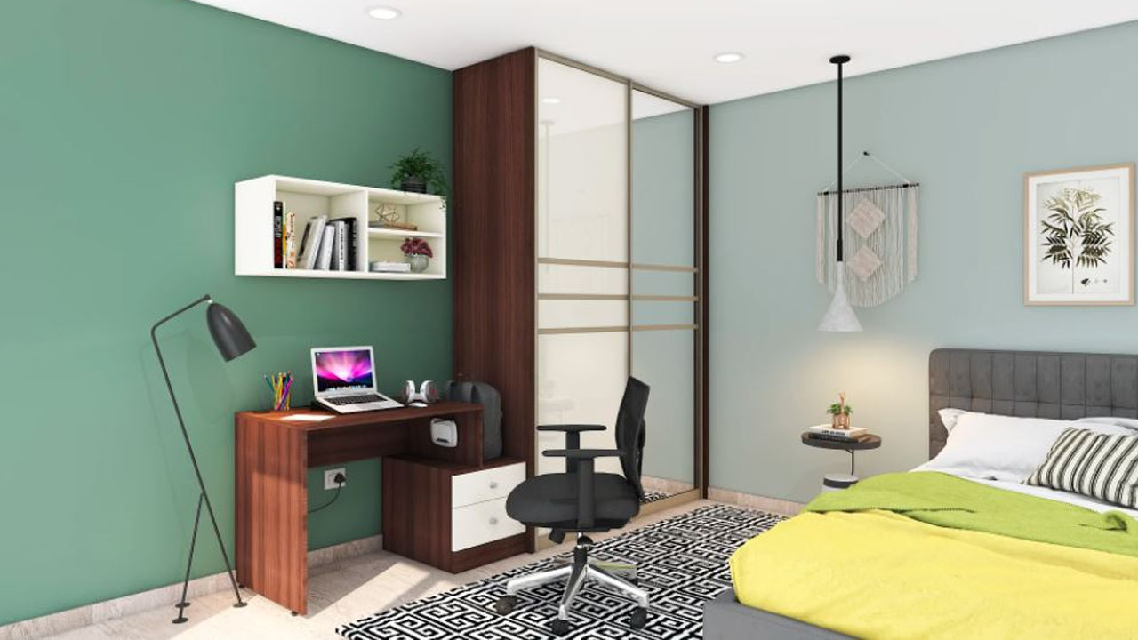 ideas-for-how-to-choose-your-home-office-color