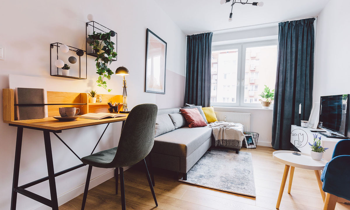 interior-design-for-narrow-living-rooms