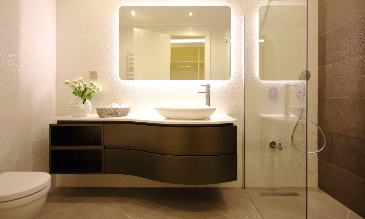 lighting-ideas-for-small-bathrooms