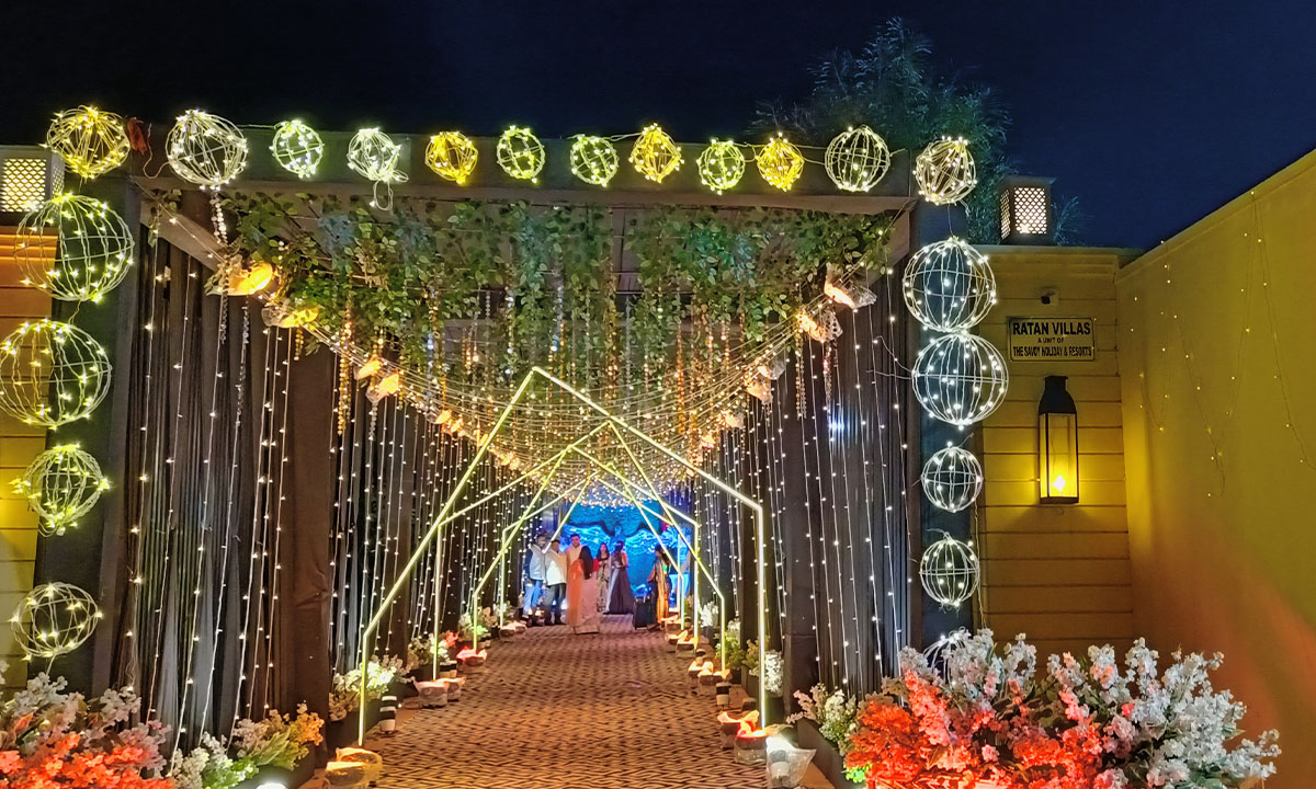 making-splendid-wedding-night