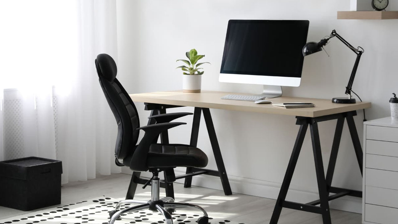 notes-and-ideas-to-choose-your-home-office