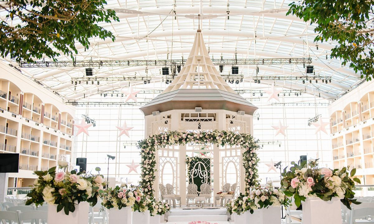 popular-indoor-outdoor-wedding-decor-themes