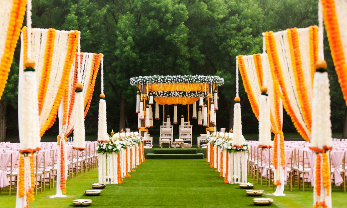 simple-wedding-decorations-on-a-budget