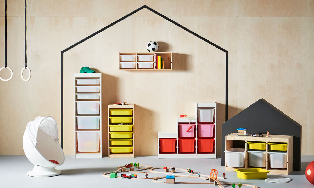 space-and-storage-solutions-to-keep-your-kids-room-tidy