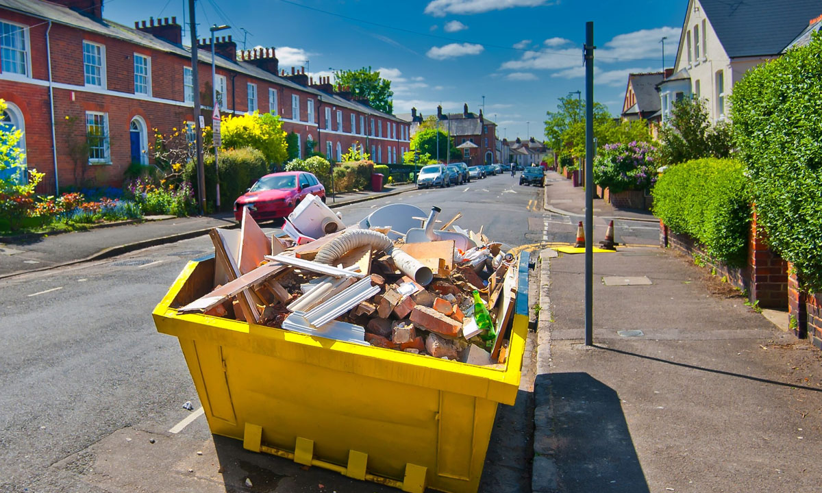 the-best-alternatives-to-hiring-a-skip