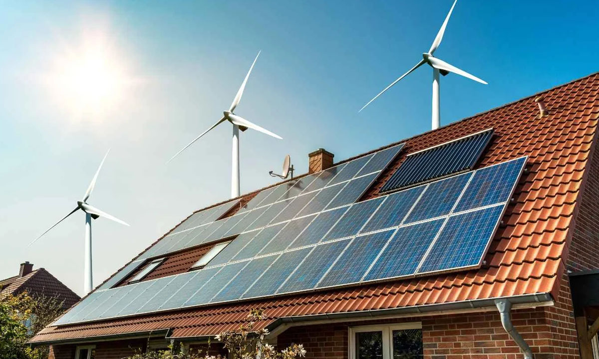 the-best-renewable-energy-sources-for-your-home
