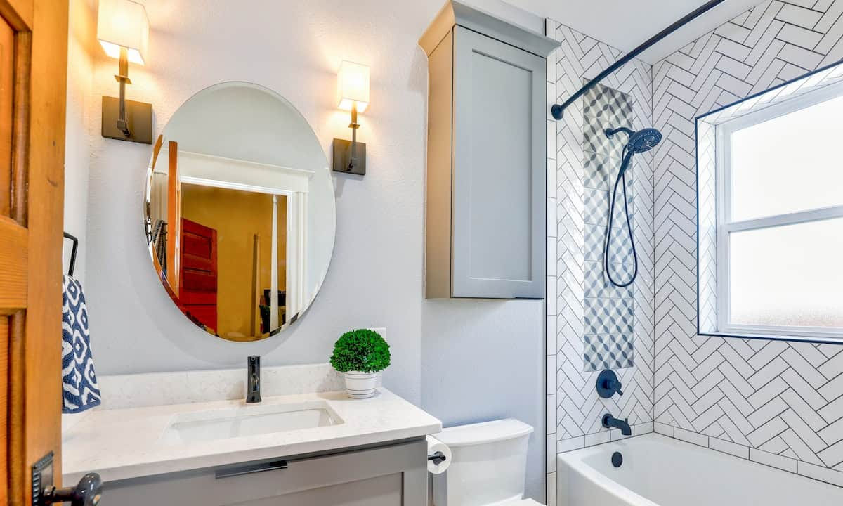 the-complete-bathroom-refurbishment-guide