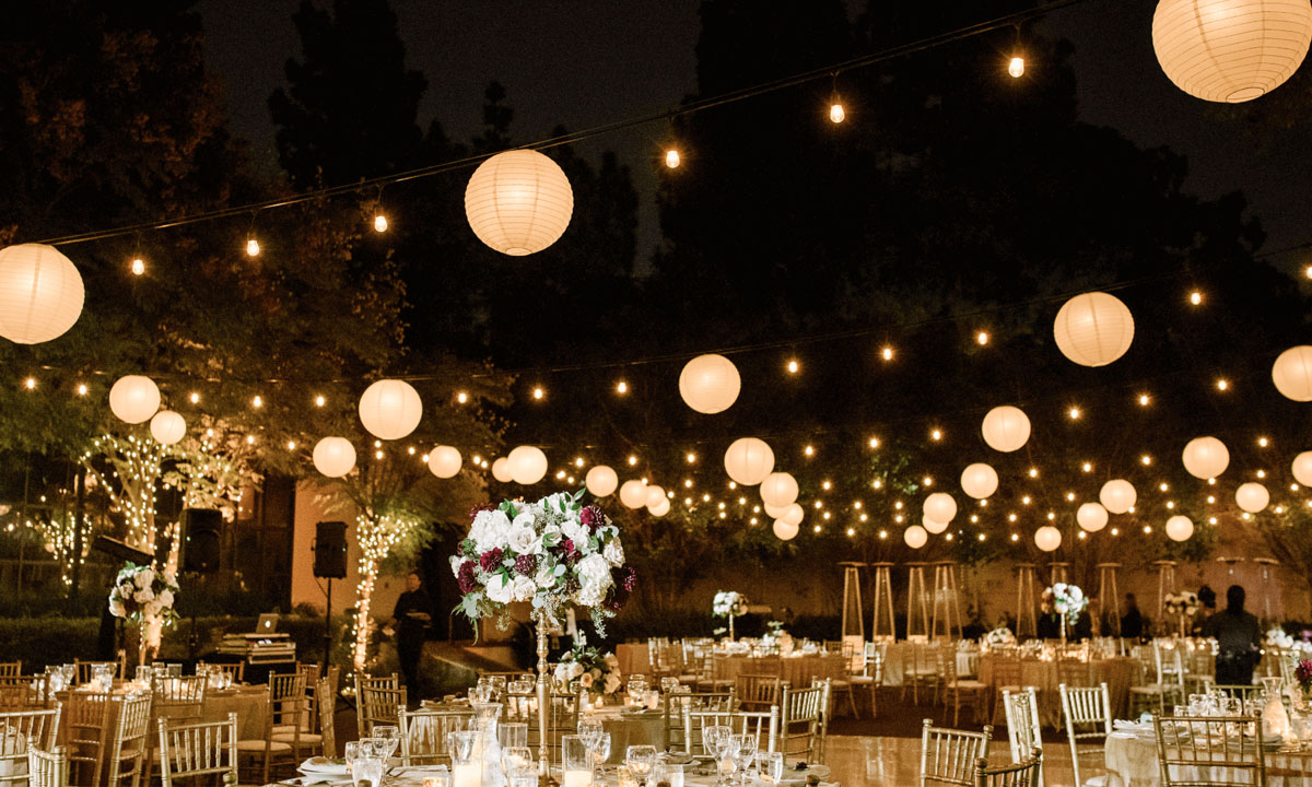 tips-for-indoor-and-outdoor-wedding-decorations