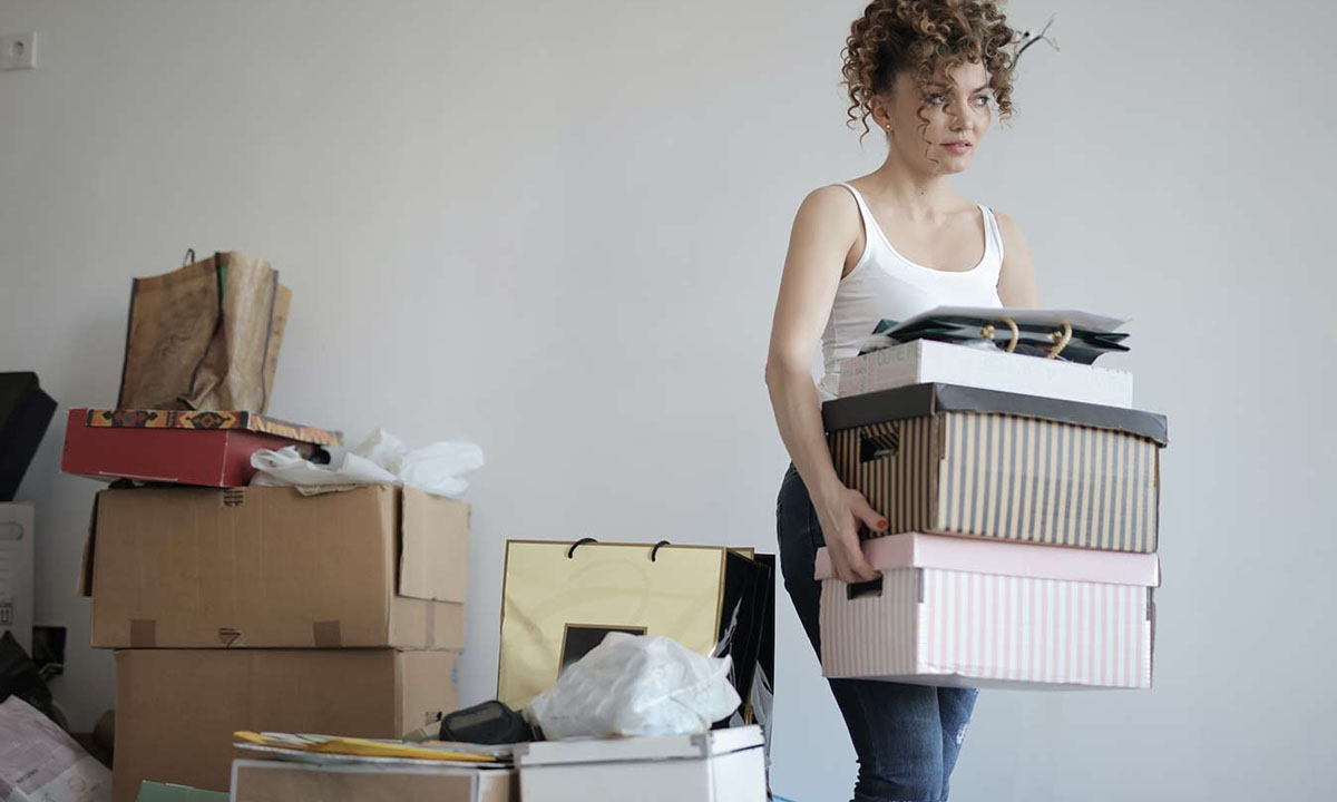 tips-on-doing-a-house-clearance
